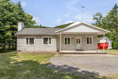 /international/ca/2924-boul-talbot-stoneham-et-tewkesbury-qc-g3c1l1-ca-stoneham-et-tewkesbury-quebec-310100874928/