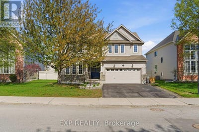 /international/ca/49-pondhollow-way-ottawa-ontario-310108513322/