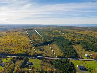 /international/ca/8431-354-highway-gormanville-nova-scotia-310110425056/