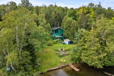 /international/ca/8-ch-la-casse-la-peche-quebec-310120047792/