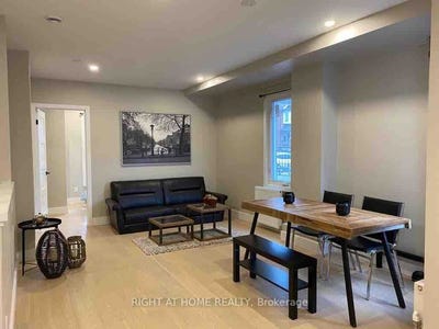 /international/ca/1-37-somerset-avenue-toronto-ontario-310101174384/
