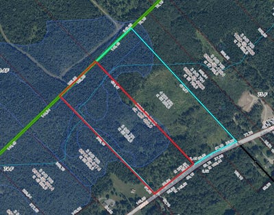 /international/ca/42e-rue-saint-prosper-quebec-310109171713/
