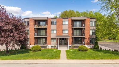 /international/ca/4285-rue-louis-lacroix-trois-rivieres-quebec-310108420554/