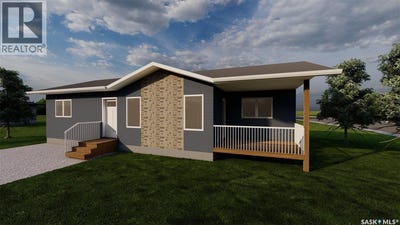 /international/ca/lot-3-hills-way-grant-rm-no-372-saskatchewan-310106481201/