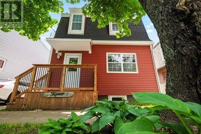/international/ca/15-george-street-dartmouth-nova-scotia-310109235638/