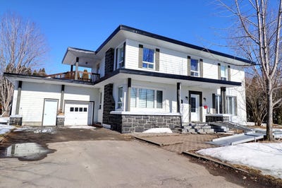 /international/ca/1686-rue-gay-lussac-jonquiere-qc-g7s3l1-ca-jonquiere-quebec-310098793727/