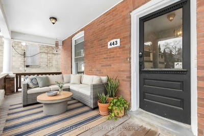 /international/ca/second-floor-443-ontario-street-newmarket-ontario-310106574122/