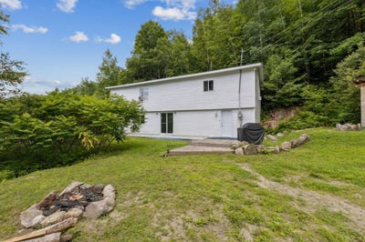 /international/ca/17-rue-blais-val-des-monts-quebec-310106573006/