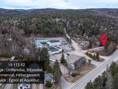 /international/ca/1er-rang-de-doncaster-val-david-quebec-310107903296/