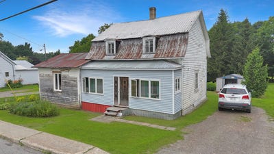 /international/ca/133-ch-lamartine-o-lislet-qc-g0r1x0-ca-l-islet-quebec-310101033628/
