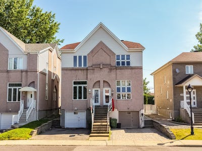 /international/ca/12249-rue-adrien-hebert-riviere-des-prairies-pointe-aux-trembles-quebec-310106590960/