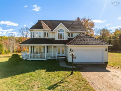 /international/ca/12-homecrest-terrace-pleasant-valley-nova-scotia-310107904698/