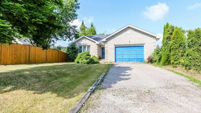 /international/ca/4-elizabeth-street-barrie-ontario-310100874057/