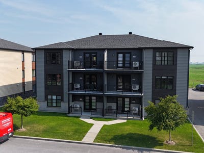 /international/ca/2389-rue-des-seigneurs-o-saint-hyacinthe-qc-j2t0e4-ca-saint-hyacinthe-quebec-310101033970/?lang=zh-cn