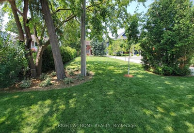 /international/ca/29-niagara-street-s-collingwood-ontario-310101033852/?lang=zh-cn