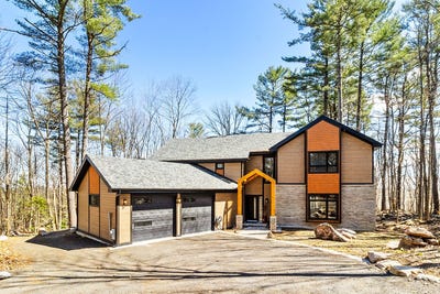 /international/ca/343-ch-de-la-riviere-du-nord-saint-colomban-quebec-310107560188/