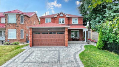 /international/ca/87-tideswell-boulevard-toronto-ontario-310101174081/