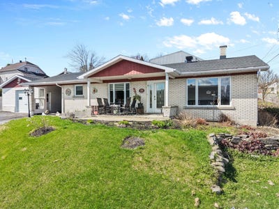 /international/ca/100-rue-fecteau-saint-victor-quebec-310108212659/