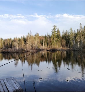 /international/ca/60-ch-de-la-chute-herouxville-qc-g0x1j0-ca-herouxville-quebec-310099111741/?lang=zh-tw
