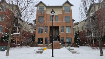 /international/ca/2730-rue-des-francs-bourgeois-boisbriand-quebec-310108320138/