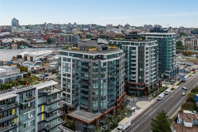/international/ca/369-tyee-rd-507-victoria-british-columbia-310101173892/