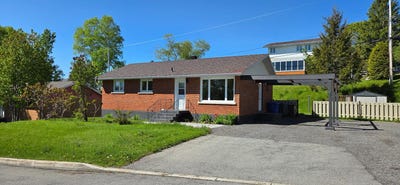 /international/ca/29-rue-pouliot-gaspe-quebec-310108950458/