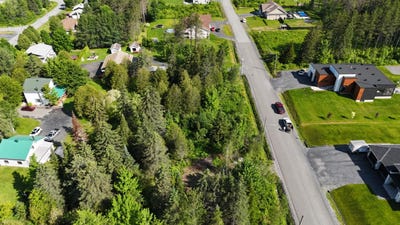 /international/ca/11e-avenue-n-saint-gedeon-de-beauce-qc-g0m1t0-ca-saint-gedeon-de-beauce-quebec-310100669199/