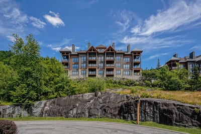 /international/ca/170-ch-des-sous-bois-6-mont-tremblant-quebec-310100787539/