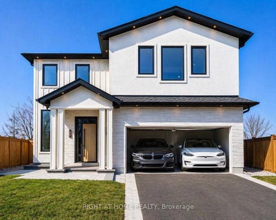 /international/ca/84-mosley-street-aurora-ontario-310107360898/