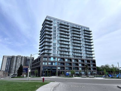 /international/ca/015-185-deerfield-road-newmarket-ontario-310101034650/?lang=zh-cn