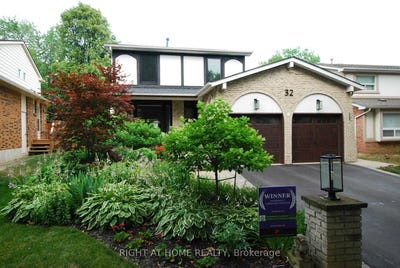 /international/ca/32-braeburn-drive-markham-ontario-310100990966/?lang=zh-tw