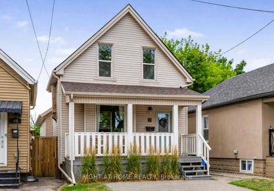 /international/ca/71-robins-avenue-hamilton-ontario-310107492152/