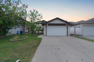 /international/ca/137-fox-crescent-fort-mcmurray-alberta-310101158793/?lang=en