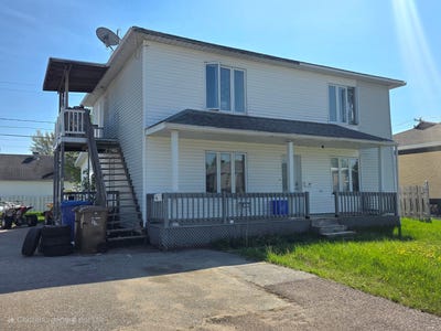 /international/ca/1905-1909-rue-renaud-dolbeau-mistassini-qc-g8l2c3-ca-dolbeau-mistassini-quebec-310098638431/?lang=zh-tw