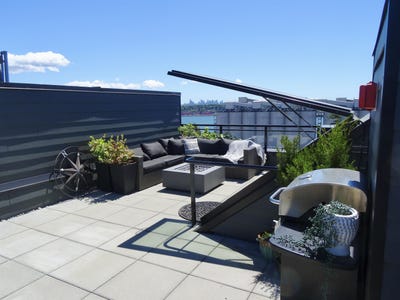/international/ca/545-e-2nd-street-444-north-vancouver-british-columbia-310109285024/