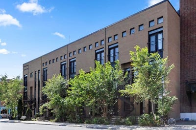 /international/ca/4380-rue-saint-urbain-montreal-quebec-310101132743/?lang=zh-tw