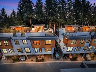 /international/ca/39769-government-road-64-squamish-british-columbia-310120071788/