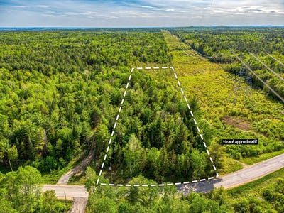 /international/ca/rg-st-andre-s-o-saint-cuthbert-quebec-310107176130/