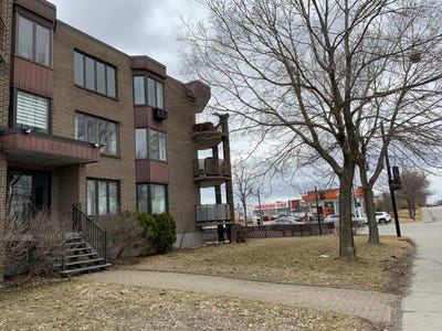 /international/ca/2600-boul-du-tricentenaire-riviere-des-prairies-pointe-aux-trembles-quebec-310104098507/