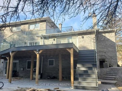 /international/ca/unit-1-5-black-willow-court-richmond-hill-ontario-310106739880/