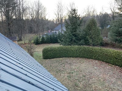 /international/ca/4940-boul-harwood-vaudreuil-dorion-qc-j7v0g4-ca-vaudreuil-dorion-quebec-310100789070/