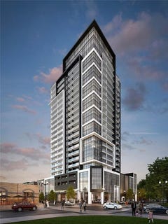 /international/ca/15-queen-street-hamilton-ontario-310094226373/