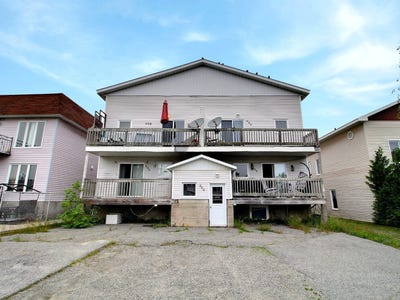 /international/ca/600-608-rue-jacques-cartier-malartic-qc-j0y1z0-ca-malartic-quebec-310101511228/?lang=es