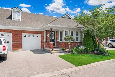 /international/ca/3-1448-niagara-stone-road-niagara-on-the-lake-ontario-310100666350/