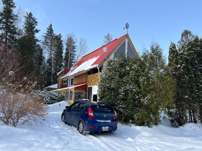 /international/ca/42-ch-de-la-pointe-du-lac-saint-gedeon-quebec-310106993748/