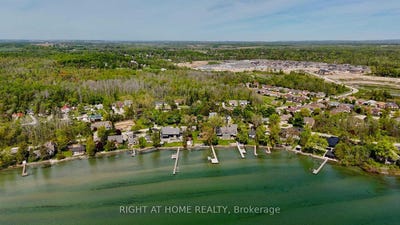 /international/ca/2802-ireton-street-innisfil-ontario-310106399258/