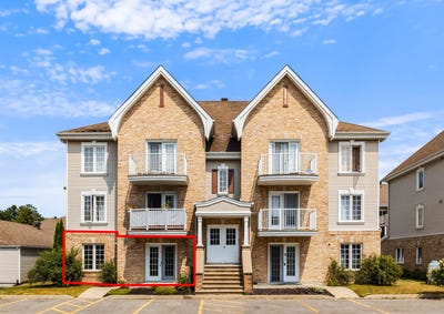 /international/ca/621-place-de-la-brise-mascouche-quebec-310097032537/