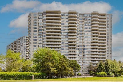 /international/ca/1690-1-greystone-walk-drive-toronto-ontario-310101016832/?lang=zh-tw