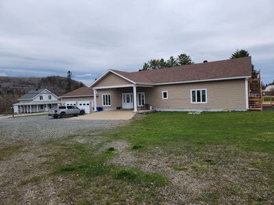 /international/ca/345-rue-gendron-saint-leon-le-grand-quebec-310108180228/