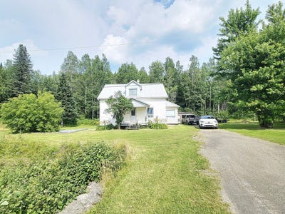 /international/ca/979-route-132-sainte-florence-qc-g0j2m0-ca-sainte-florence-quebec-310101337733/?lang=zh-tw
